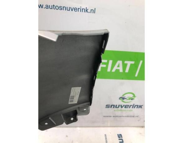 Stoßstange hinten Renault Captur  850109312R P19152898