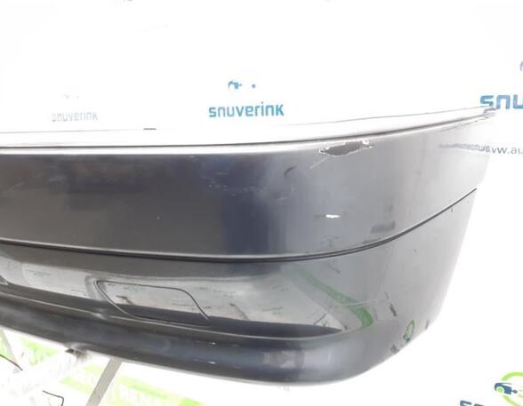 Bumper PEUGEOT 306 Cabriolet (7D, N3, N5)