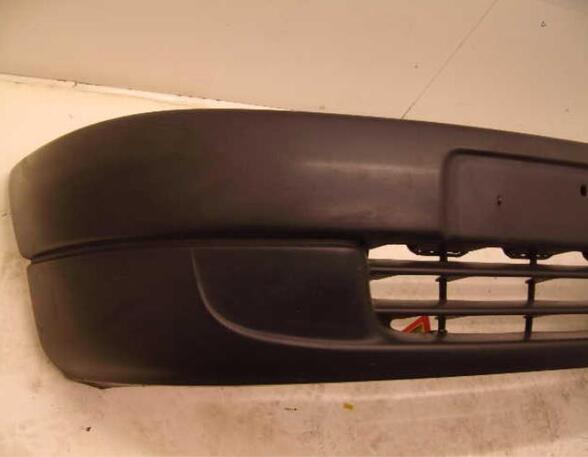 Bumper CITROËN BERLINGO / BERLINGO FIRST Box Body/MPV (M_)