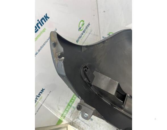 Stoßstange hinten Citroen C3 FC 7410R6 P20549831