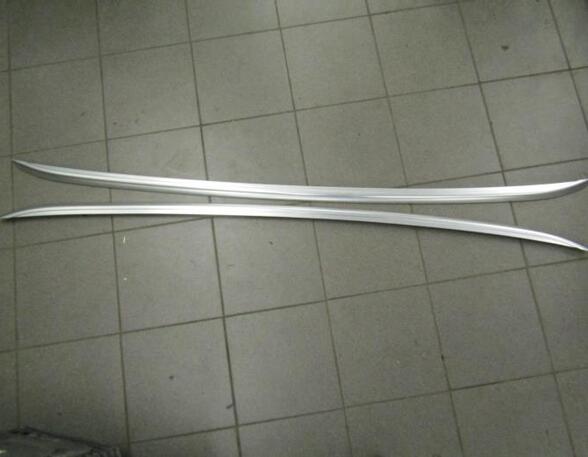 Trim Strip Bumper PEUGEOT 308 SW II (LC_, LJ_, LR_, LX_, L4_)