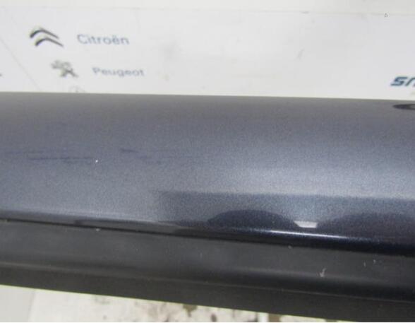 Trim Strip Bumper CITROËN C4 GRAND PICASSO I (UA_), CITROËN C4 PICASSO I MPV (UD_)