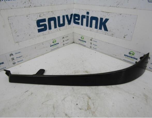 Trim Strip Bumper CITROËN SAXO (S0, S1)