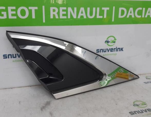 Trim Strip Bumper RENAULT MEGANE E-TECH SUV