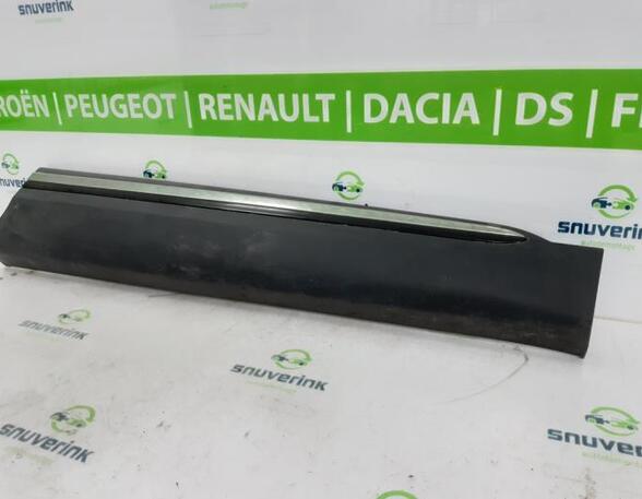 Trim Strip Door RENAULT ARKANA I (LCM_, LDN_)