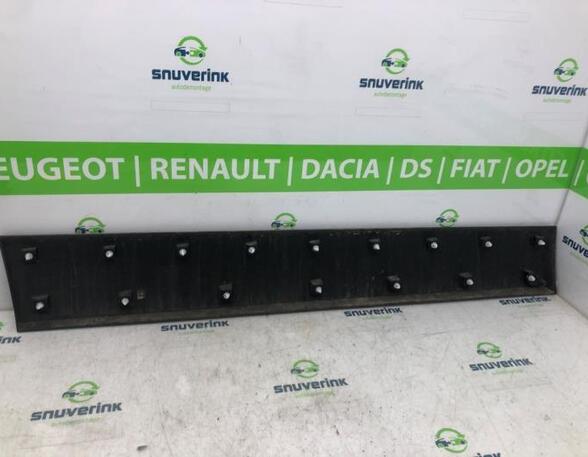 Sierpaneel deur RENAULT TRAFIC III Van (FG_)