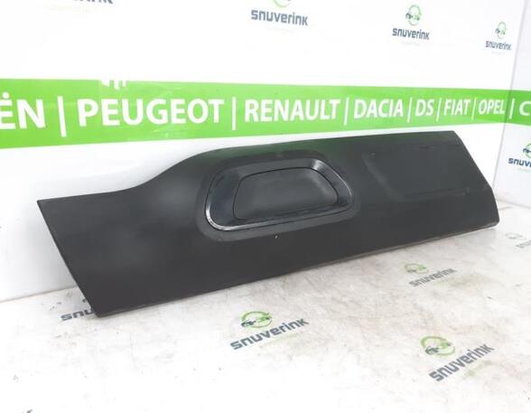 Sierpaneel deur CITROËN C5 AIRCROSS (A_)