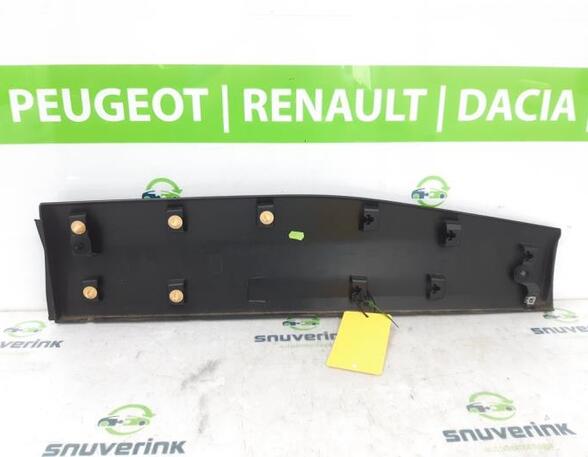 Trim Strip Door RENAULT MEGANE E-TECH SUV