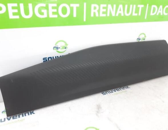 Trim Strip Door RENAULT MEGANE E-TECH SUV