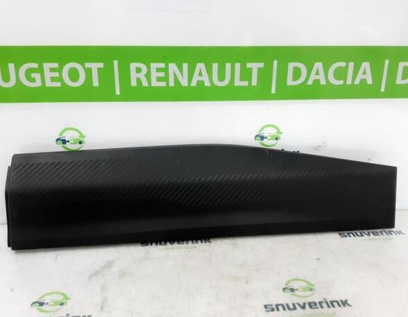 Schutzleiste Tür Renault Megane E-Tech  828218989R P20637168