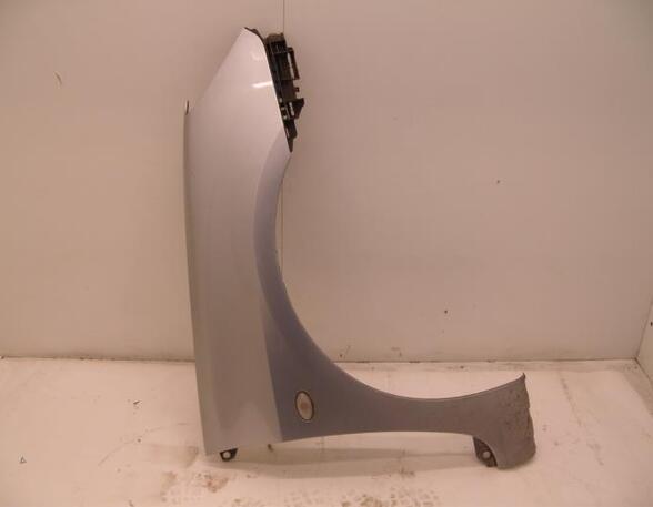 Spatbord PEUGEOT 307 Break (3E), PEUGEOT 307 SW (3H)