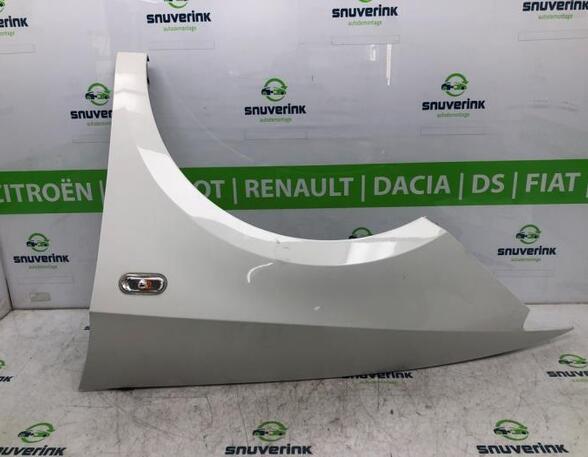 Spatbord SEAT IBIZA IV ST (6J8, 6P8)