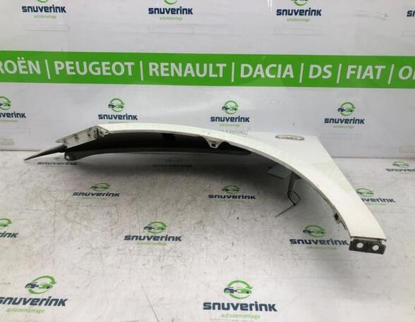 Spatbord SEAT IBIZA IV ST (6J8, 6P8)