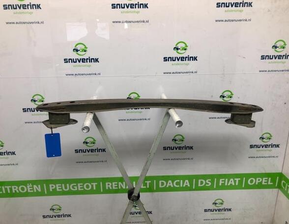 Bumper Montageset PEUGEOT 108 (--)