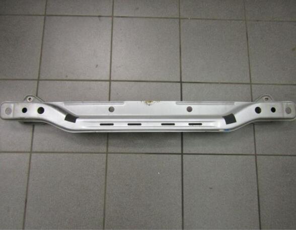 Bumper Mounting CITROËN C1 (PM, PN)