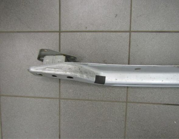 Bumper Mounting CITROËN C1 (PM, PN)