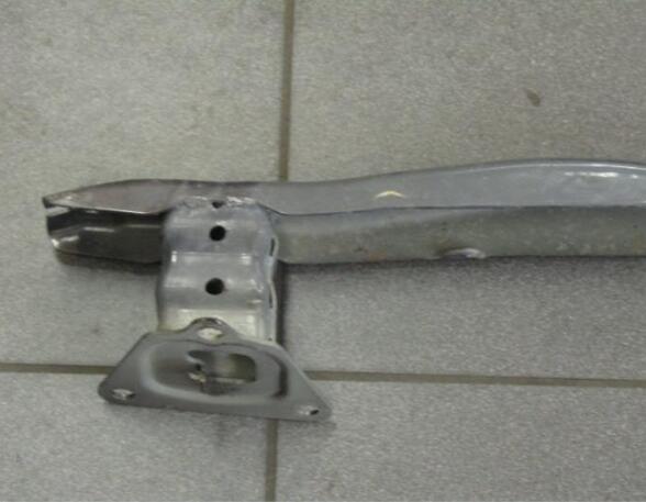 Bumper Mounting RENAULT KANGOO Express (FW0/1_), RENAULT KANGOO / GRAND KANGOO (KW0/1_)