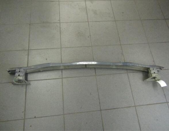 Bumper Mounting RENAULT KANGOO Express (FW0/1_), RENAULT KANGOO / GRAND KANGOO (KW0/1_)