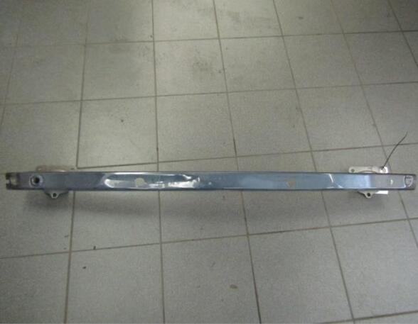 Bumper Mounting RENAULT KANGOO Express (FW0/1_), RENAULT KANGOO / GRAND KANGOO (KW0/1_)