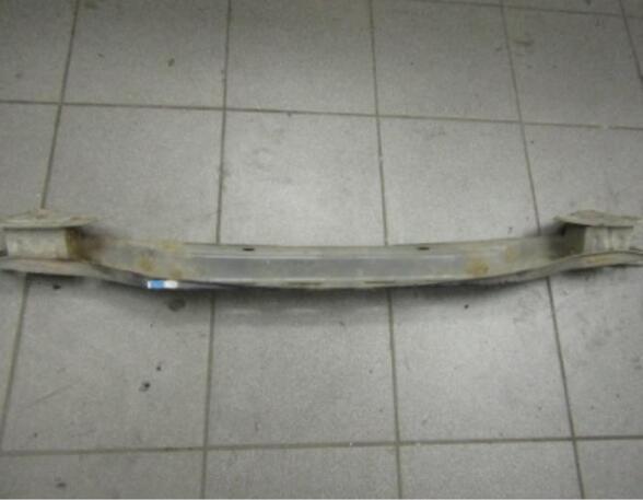 Bumper Montageset PEUGEOT 107 (PM, PN)