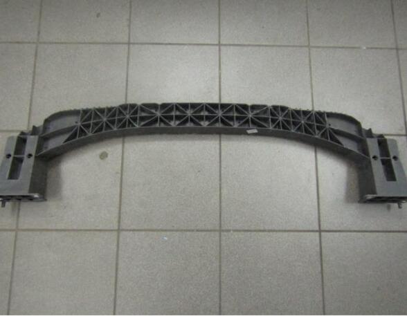 Bumper Mounting PEUGEOT 308 I (4A, 4C), PEUGEOT 308 SW I (4E, 4H)