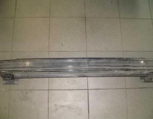 Bumper Mounting PEUGEOT 807 (E)