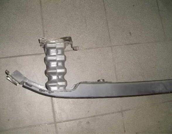 Bumper Mounting PEUGEOT 807 (E)