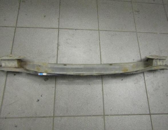 Bumper Mounting PEUGEOT 107 (PM, PN)