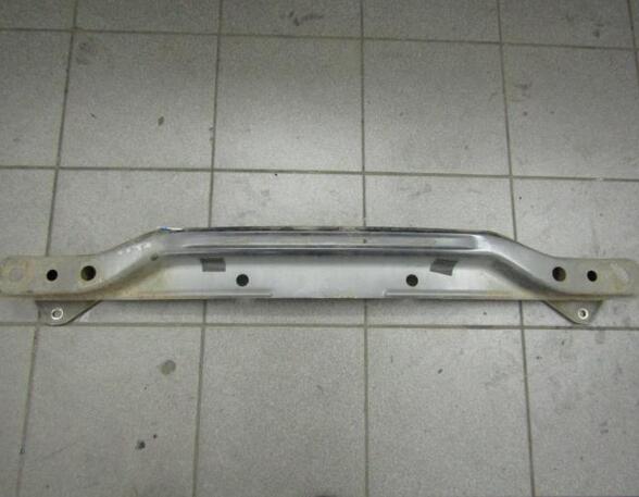 Bumper Mounting PEUGEOT 107 (PM, PN)