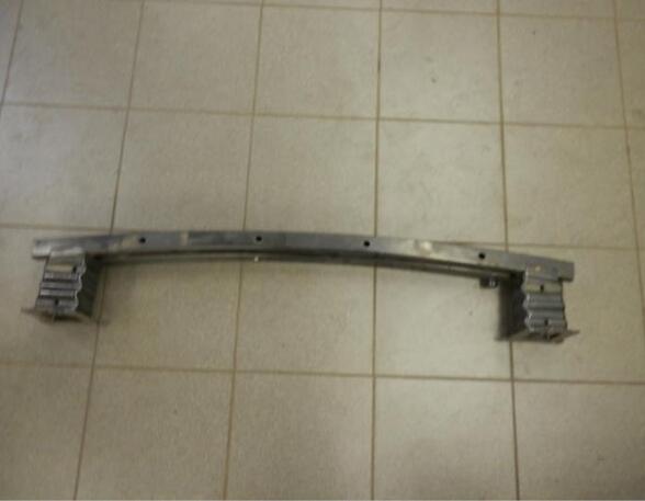 Bumper Montageset PEUGEOT 207 (WA, WC)