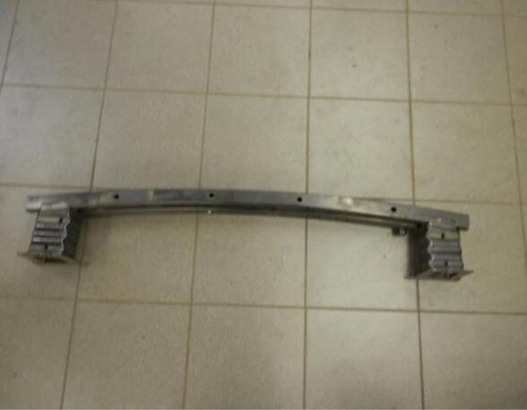 Bumper Mounting PEUGEOT 207 (WA, WC)