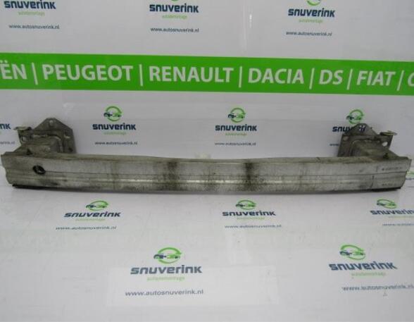 Bumper Montageset PEUGEOT 308 I (4A, 4C), PEUGEOT 308 SW I (4E, 4H)