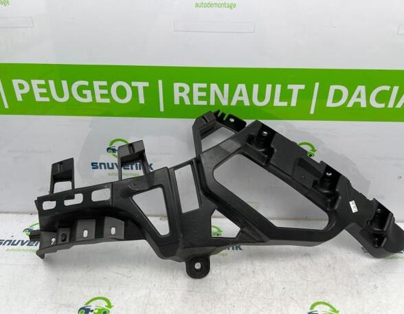 Bumper Montageset PEUGEOT 5008 II (M4, MC, MJ, MR)