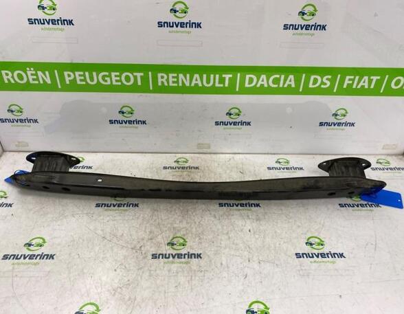 Bumper Mounting PEUGEOT 108 (--)