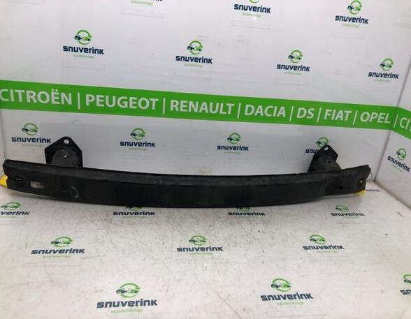 Stoßstangenträger hinten Renault Kangoo II Rapid FW0 756101976R P20345086