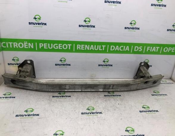 Bumper Mounting RENAULT CLIO III (BR0/1, CR0/1), RENAULT CLIO II (BB_, CB_), RENAULT CLIO IV (BH_)