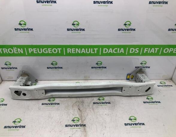 Bumper Montageset PEUGEOT 2008 II (UD_, US_, UY_, UK_)