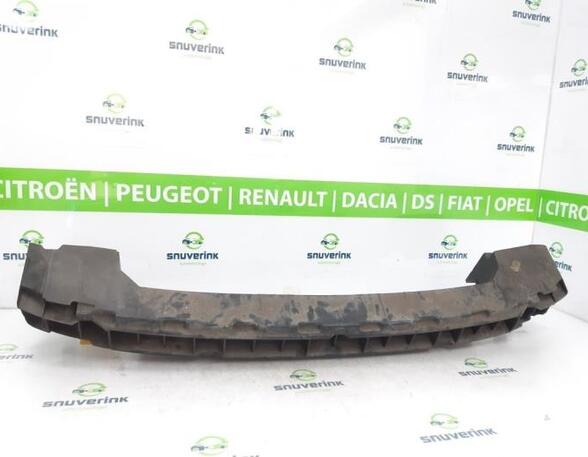 Bumper Mounting RENAULT CLIO IV Grandtour (KH_), RENAULT CLIO III Grandtour (KR0/1_)