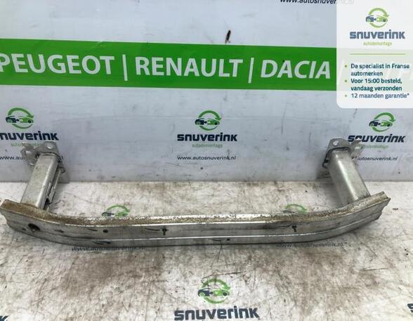 Stoßstangenträger vorne Renault Captur  752107246R P20785723