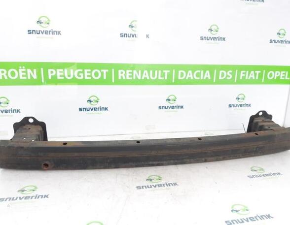 Bumper Mounting PEUGEOT 207 CC (WD_)