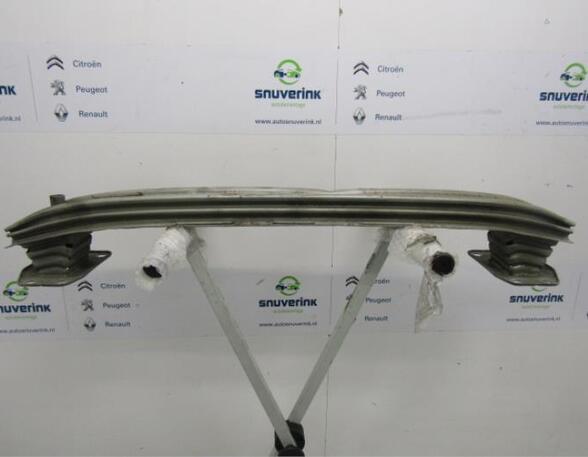 Bumper Mounting PEUGEOT BIPPER (AA_)