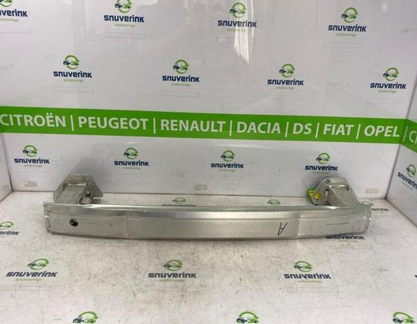 Bumper Montageset OPEL CROSSLAND X / CROSSLAND (P17, P2QO)