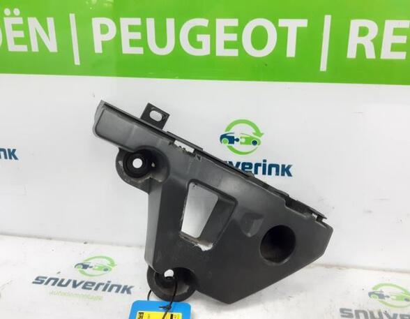 Bumper Mounting PEUGEOT 308 SW II (LC_, LJ_, LR_, LX_, L4_)