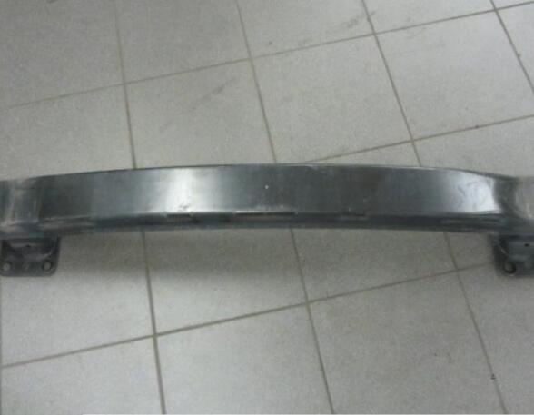 Bumper Mounting RENAULT KANGOO / GRAND KANGOO (KW0/1_)