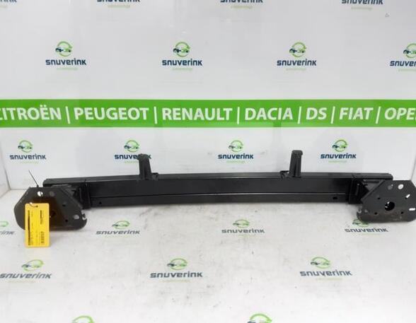 Bumper Montageset RENAULT MEGANE E-TECH SUV