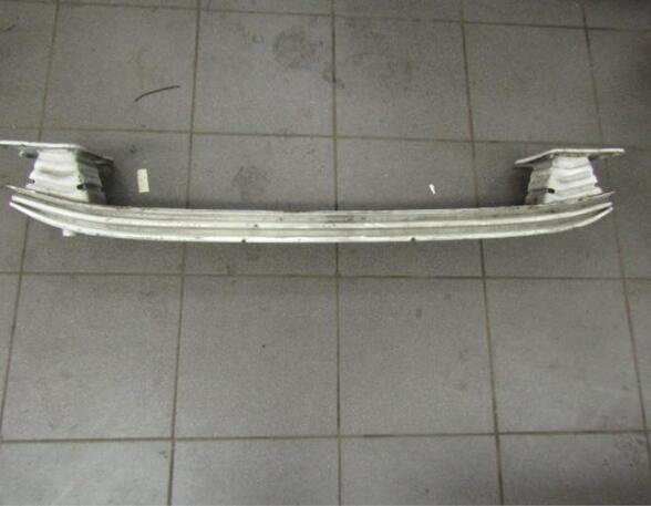 Bumper Montageset CITROËN NEMO Van (AA_)