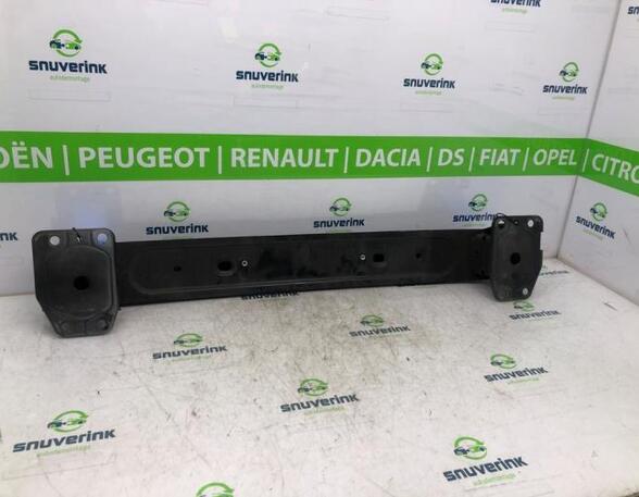 Bumper Montageset PEUGEOT BIPPER (AA_)