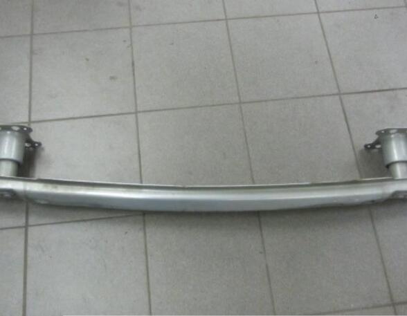 Bumper Mounting CITROËN C5 I (DC_), CITROËN C5 II (RC_)