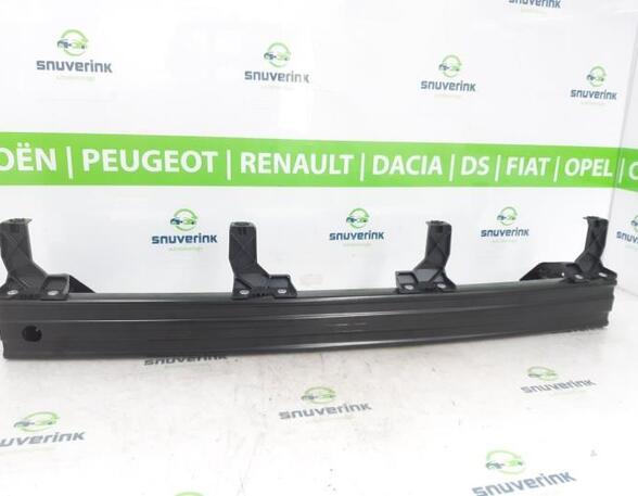 Bumper Montageset RENAULT CAPTUR II (HF_)