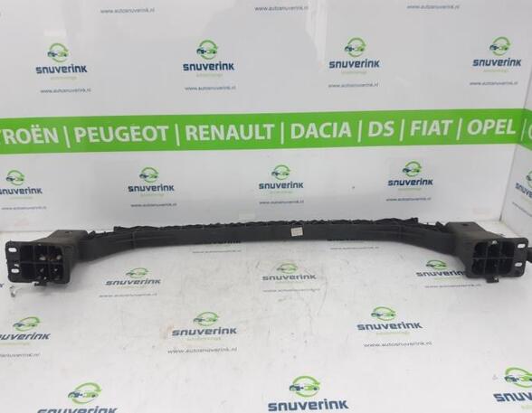 Bumper Mounting PEUGEOT 308 I (4A_, 4C_), PEUGEOT 308 SW I (4E_, 4H_)